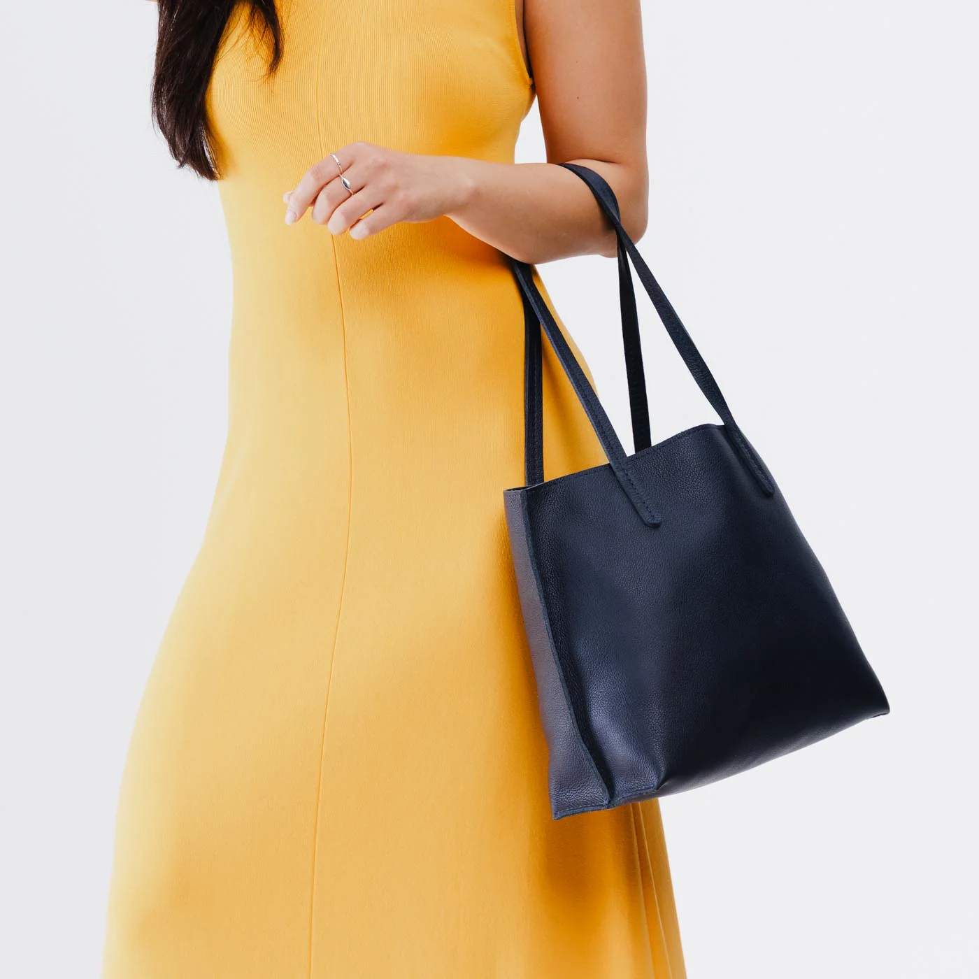 August Tote