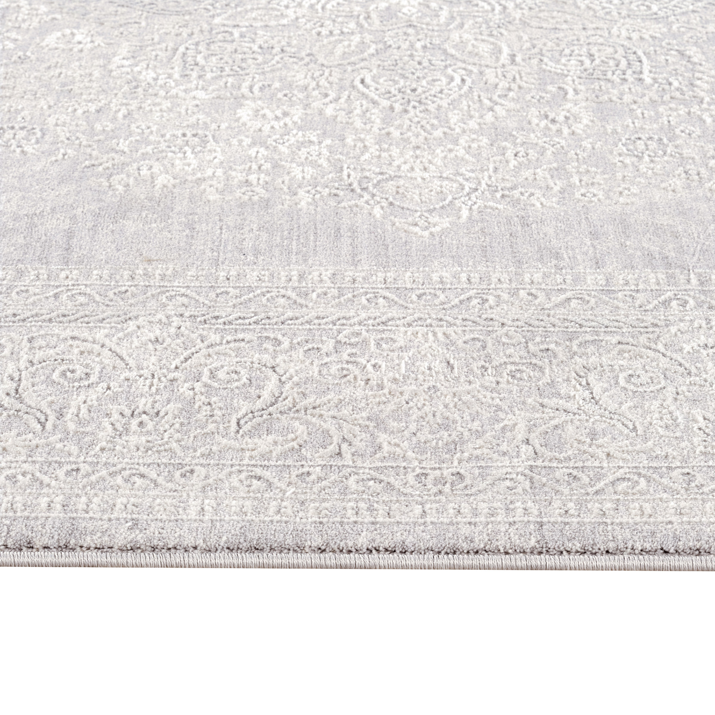Rug & Co. Chloe Aurelia Area Rug