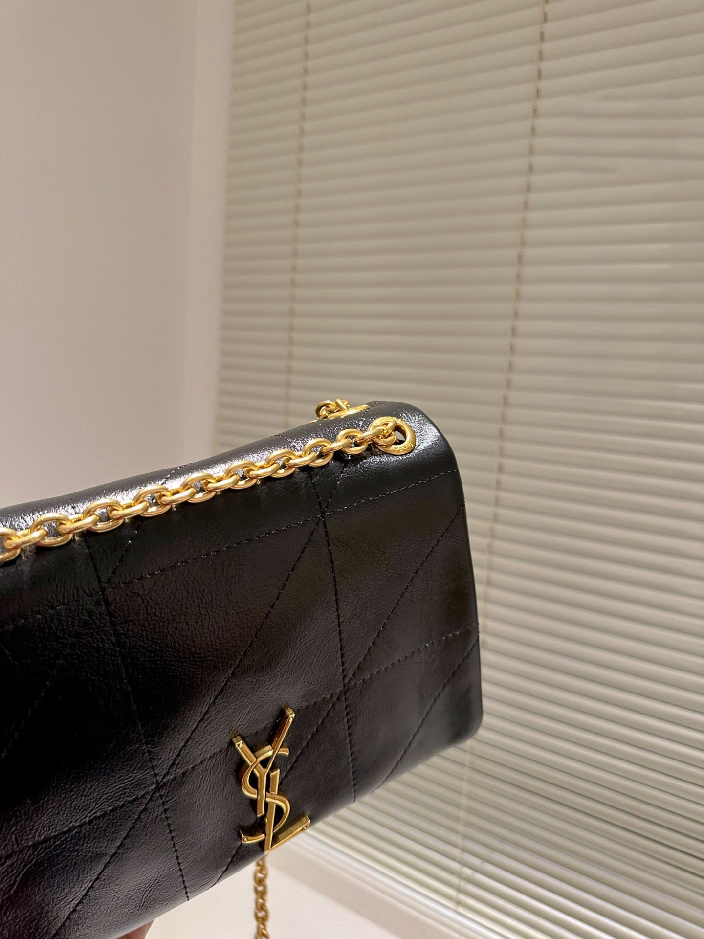 TO – New Luxury Bags SLY 2921:1High-quality replica