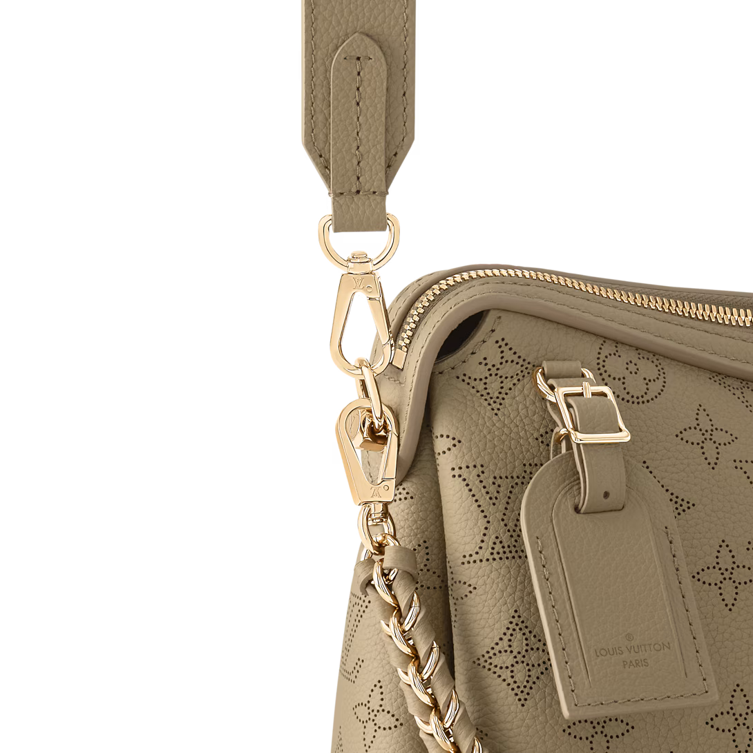 Replicate Louis Vuitton Hand It All PM M25904 (1:1 replica)1:1High-quality replica