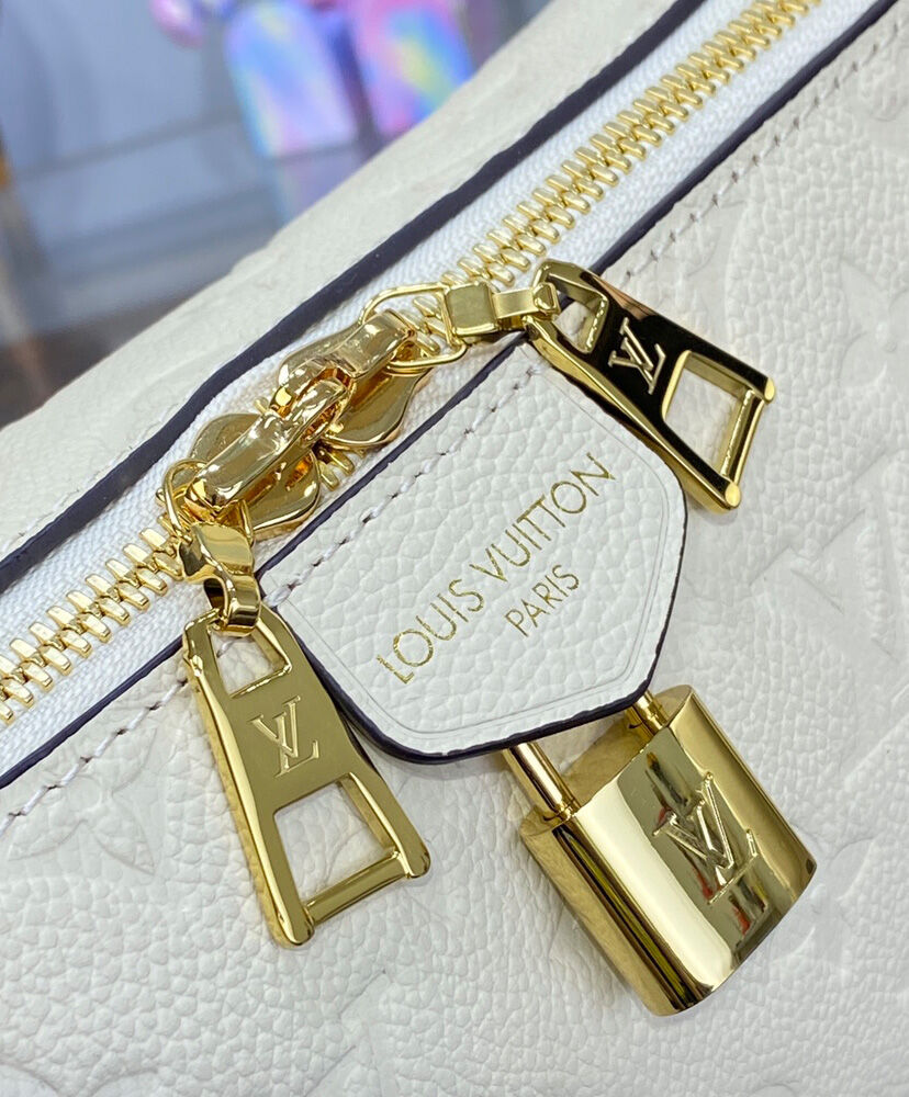 Louis Vuitton Sac Sport Bag M46609 M466101:1High-quality replica