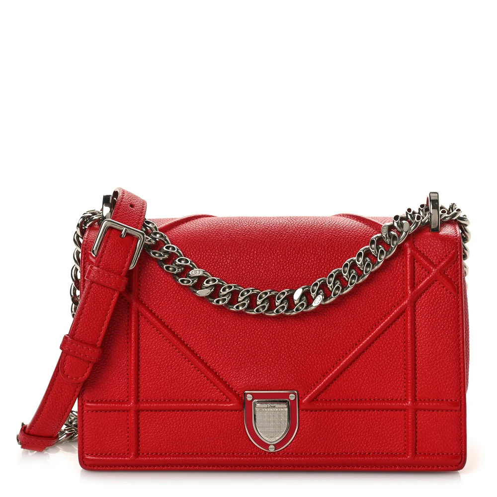 Superfake Dior Replica Bags with Premium Craftsmanship