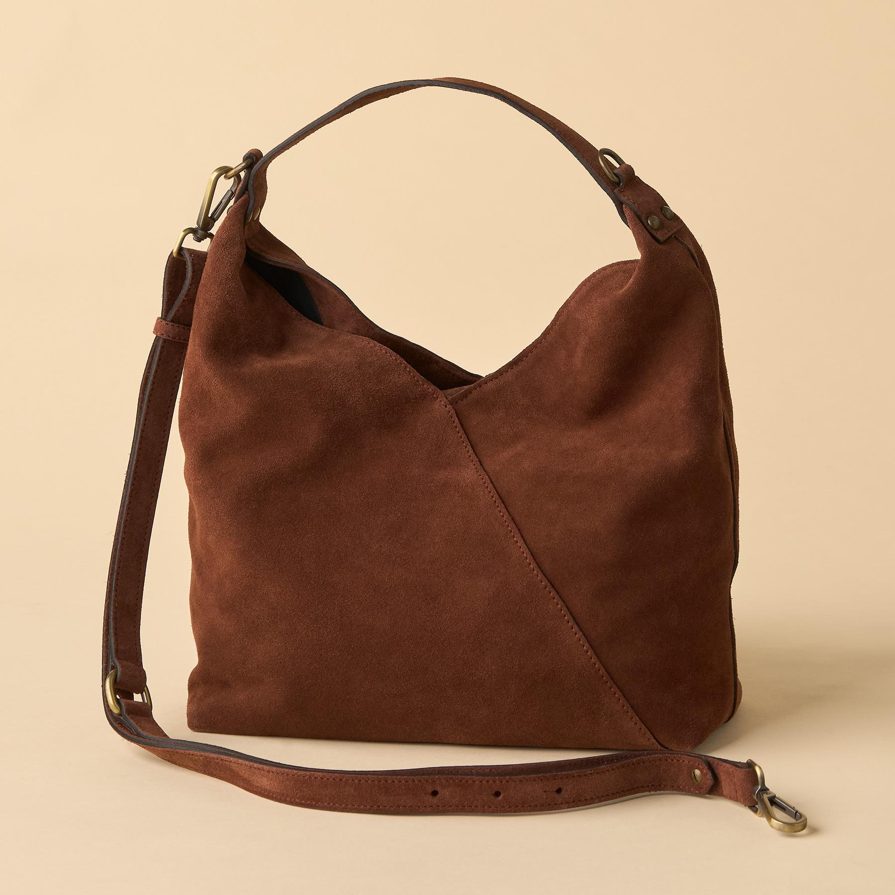 Petite Origami Bag - Sundance Clothing