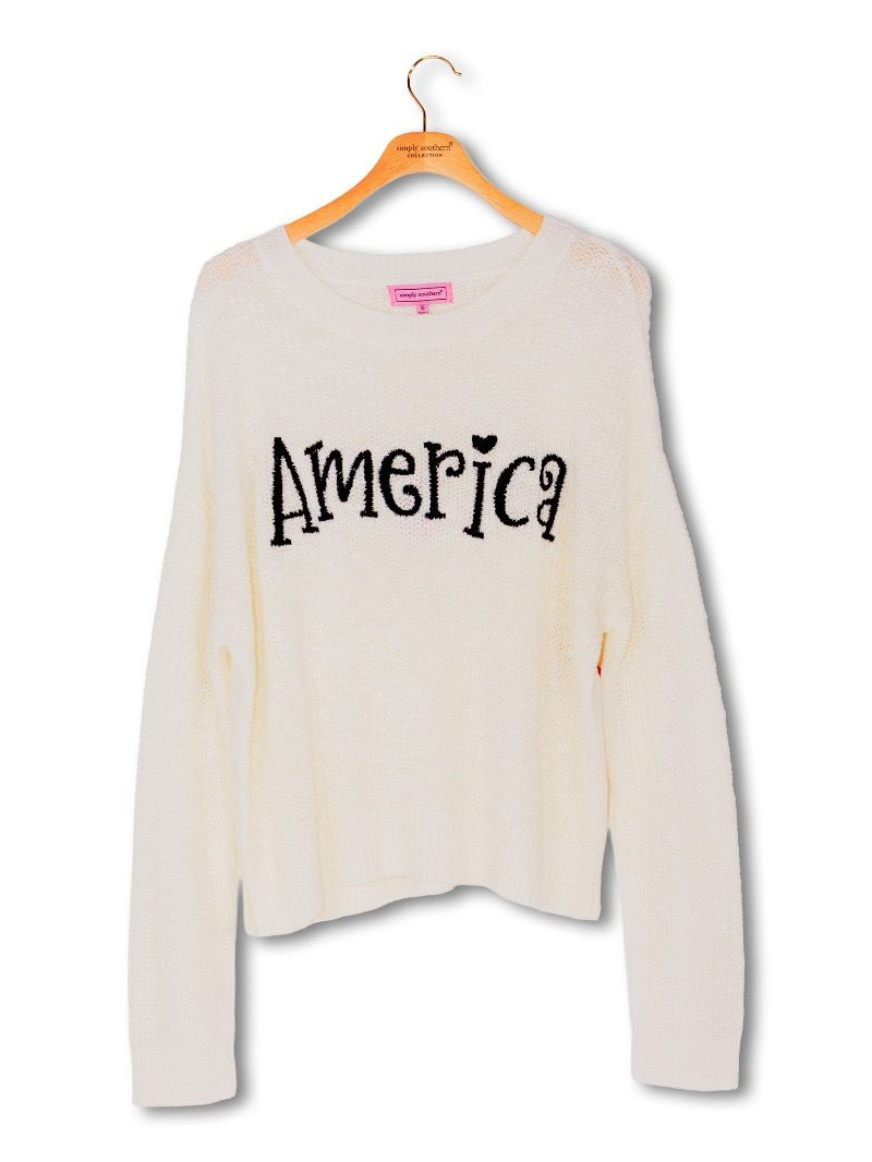 0126-SWTR-AMERICA - Simply Southern Outlet