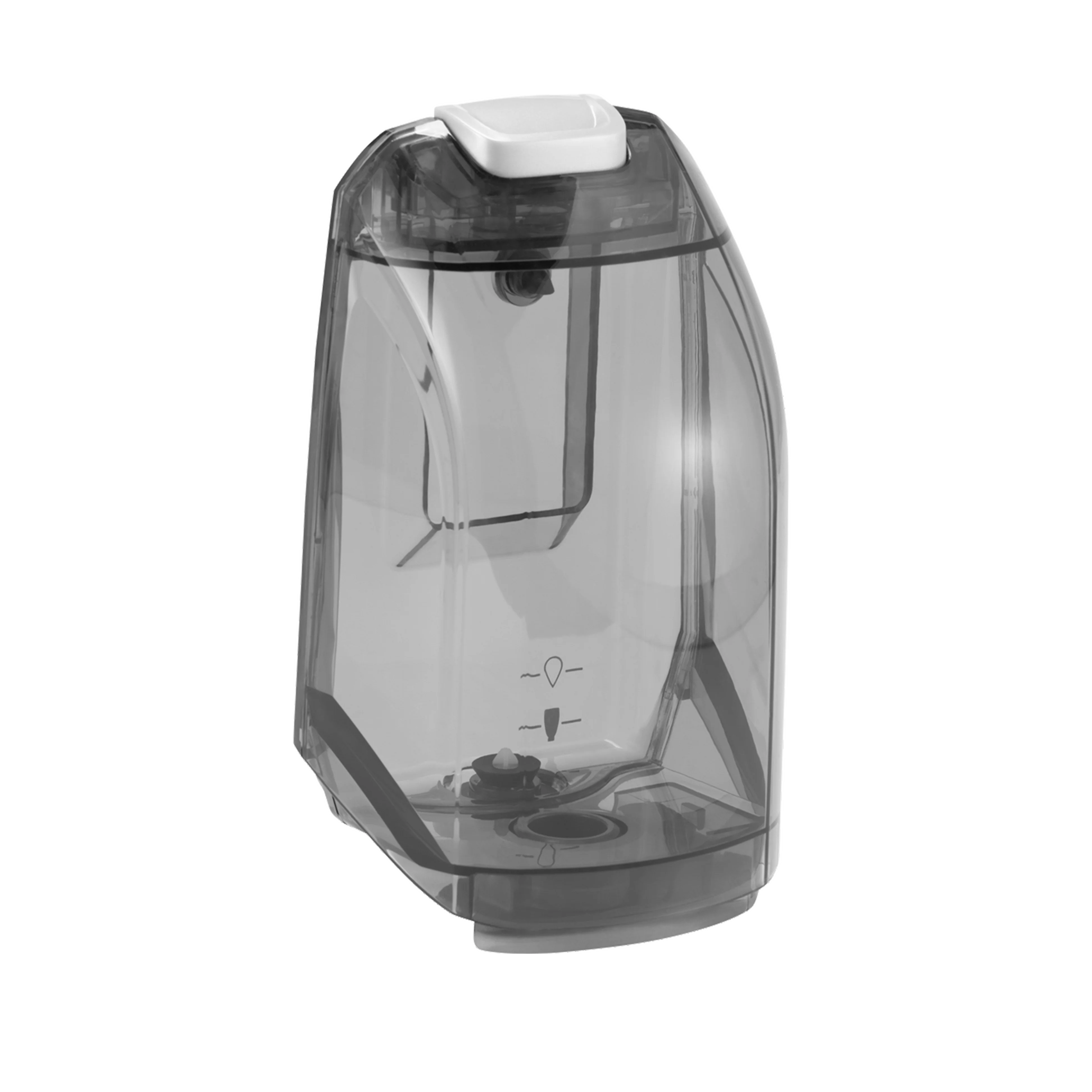 Crosswave HF3 Clean Tank