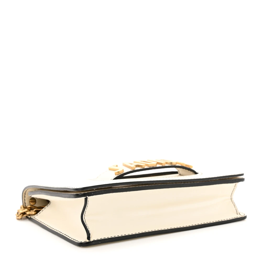 Mirror Quality Dior J’Adior Replica Handbags in Calfskin Leather1:1High-quality replica