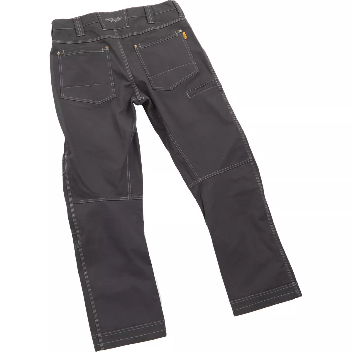 DEWALT Madison Stone 36x31 Work Pants