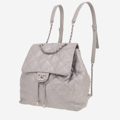 CHANEL – Page 12 – Premium Quality Designer Bags1:1High-quality replica