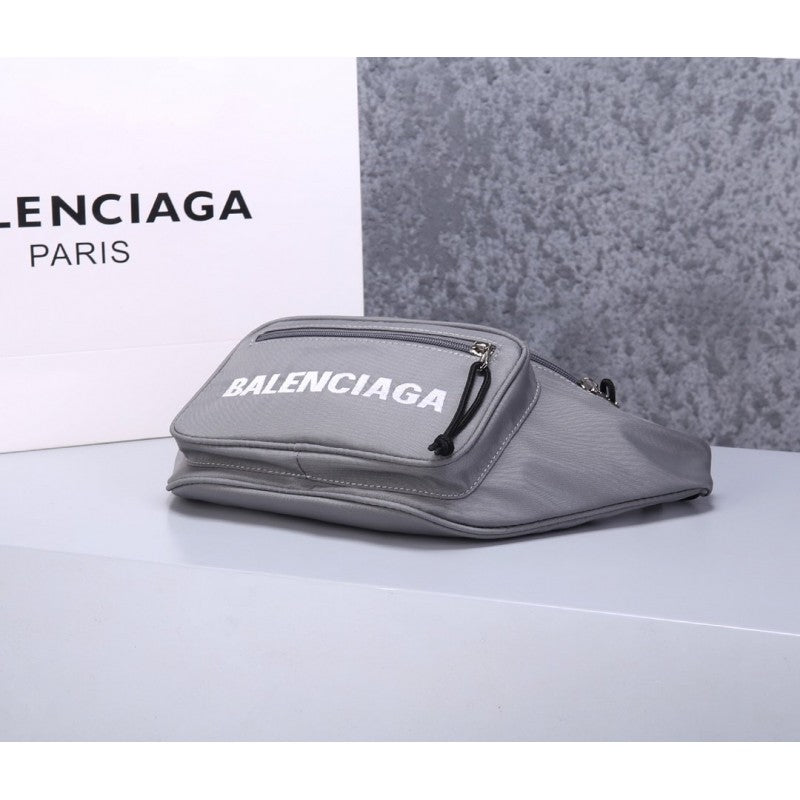 New Collection Bags 19PLF0019 - Replicaclubs