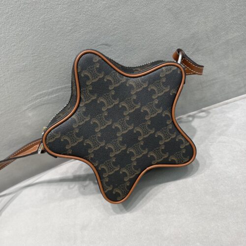 #celinebag – Page 2 – Premium Quality Designer Bags1:1High-quality replica