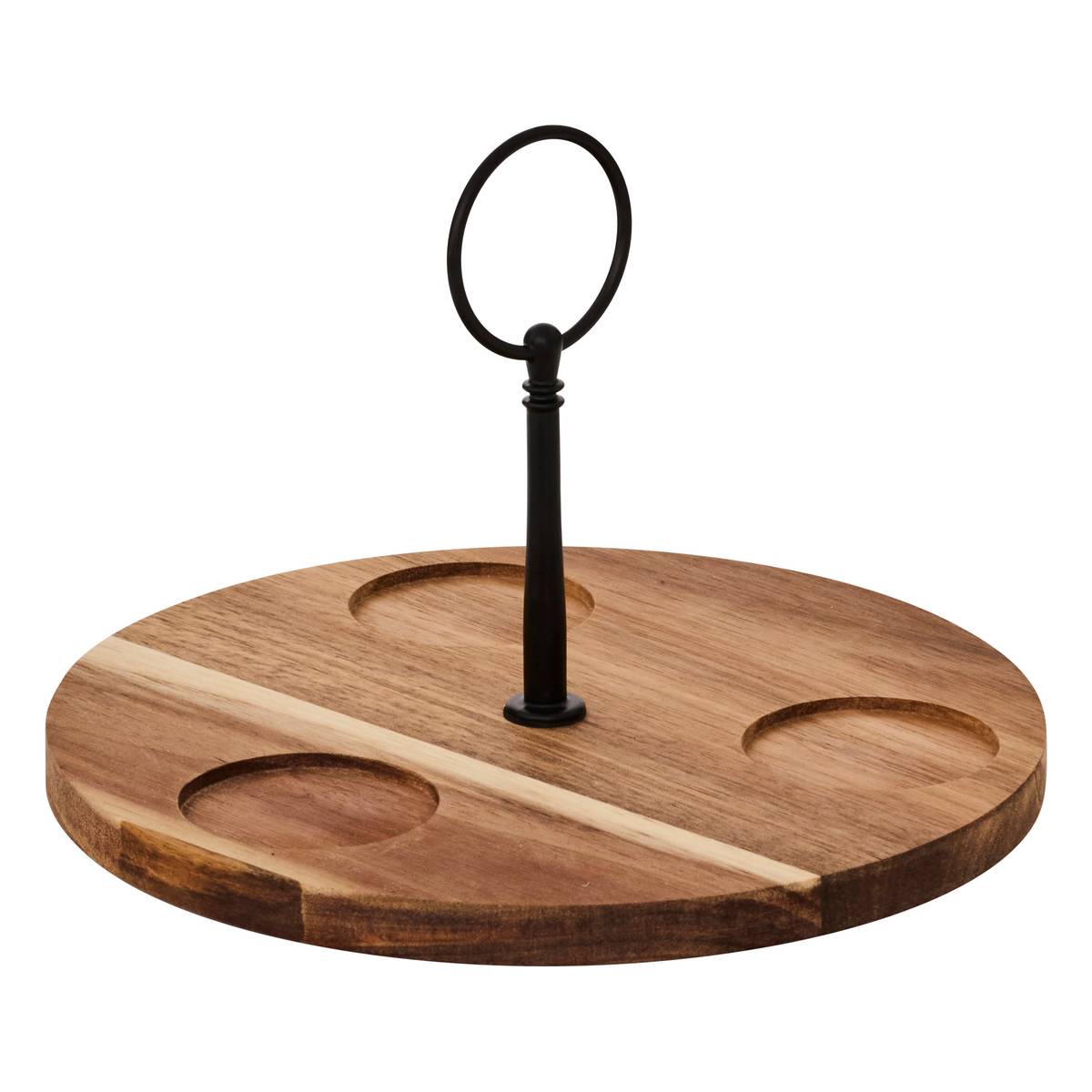 Aperitif Set"Elegance" New Bone China (Porcelain), 4 pieces, White