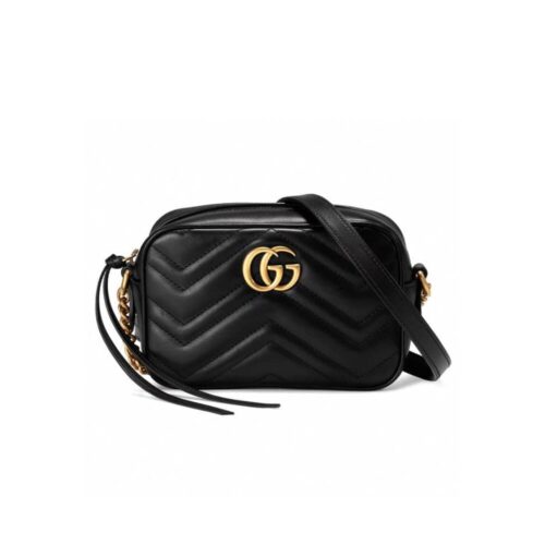 CROSSBODY BAGS – Premium Quality Designer Bags1:1High-quality replica