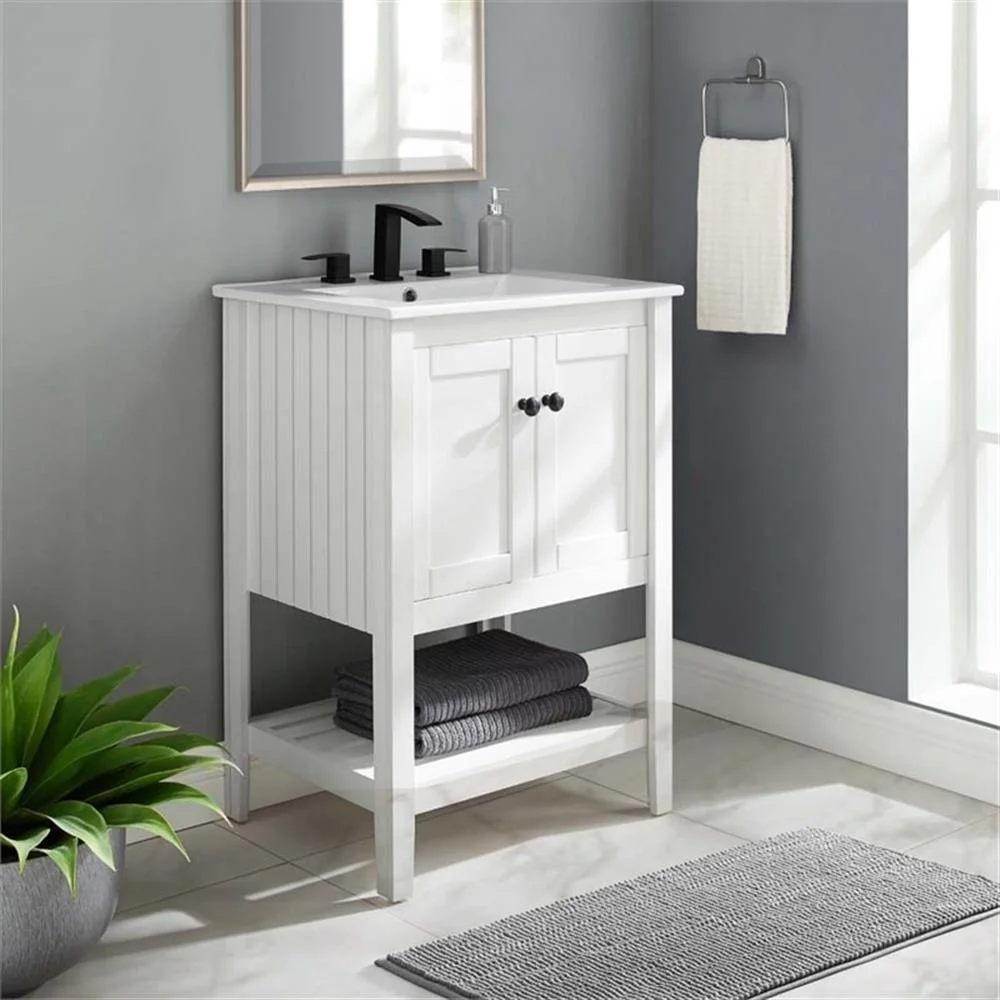 Modway Prestige 24