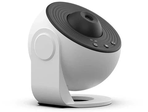 LumiStar - 13-in-1 Sterrenhemel Projector - Aanpasbare Helderheid & Kleuren