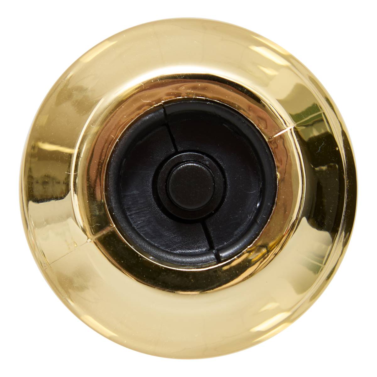 Lamp "Bulb" Battery, H.12.2 cm