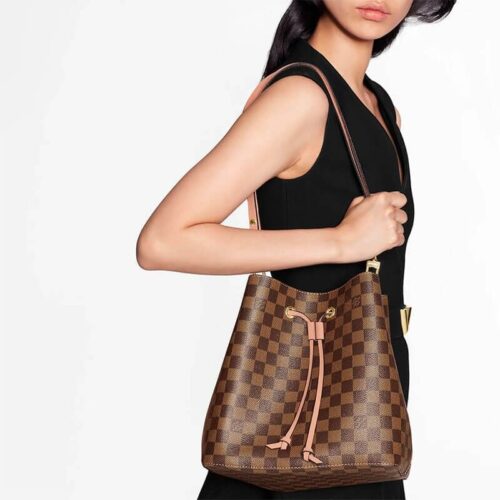 Noé – Premium Quality Designer Bags1:1High-quality replica