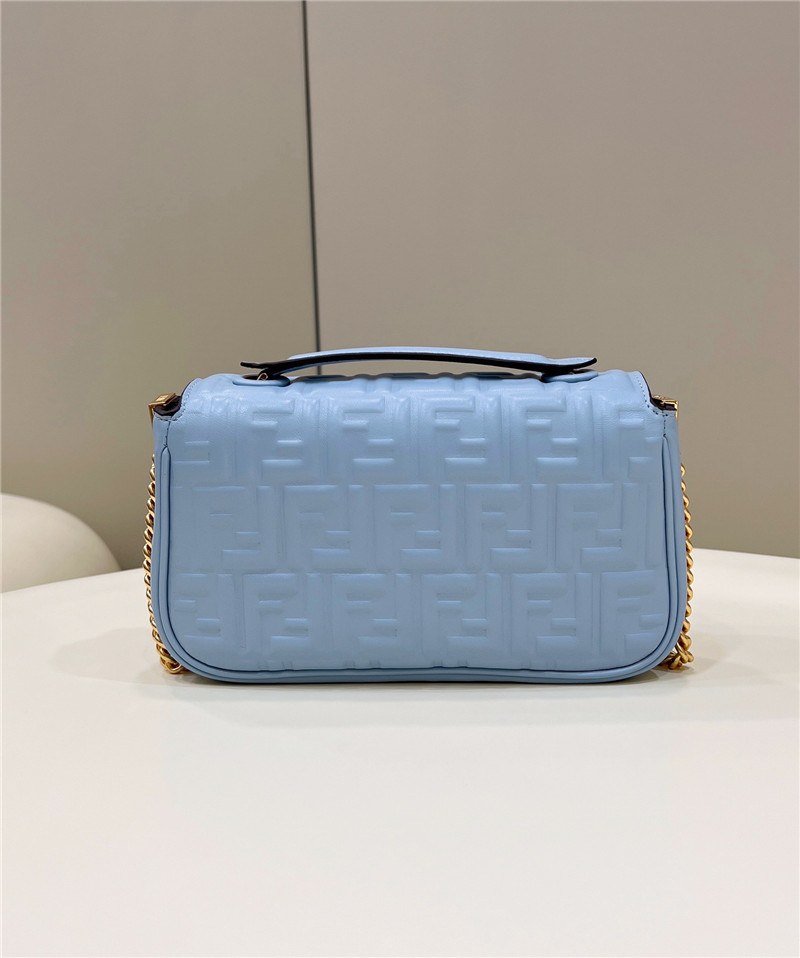 fendi baguette bag - Replicaclubs