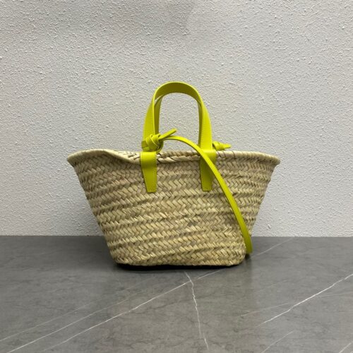 celinebag – Page 3 – Premium Quality Designer Bags1:1High-quality replica