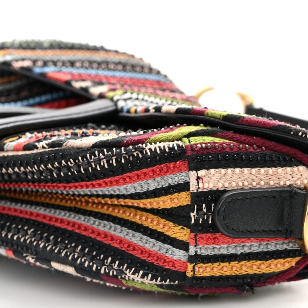 Discover Superfake Handbags That Look Perfect1:1High-quality replica