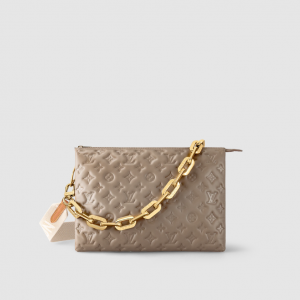 Handbags Archives - Louis Vuitton Replica Store
