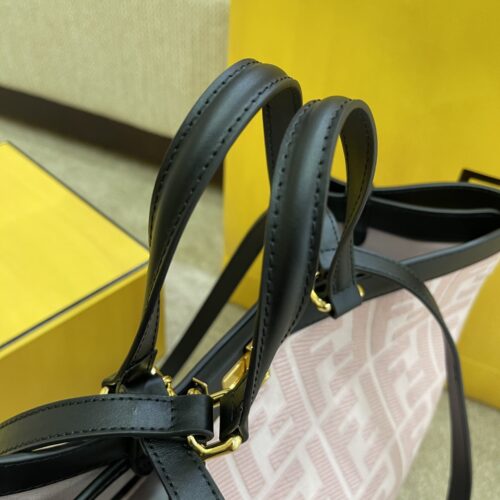 #fendibag – Premium Quality Designer Bags1:1High-quality replica