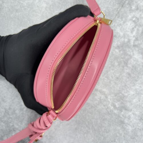 #celinebag – Page 4 – Premium Quality Designer Bags1:1High-quality replica