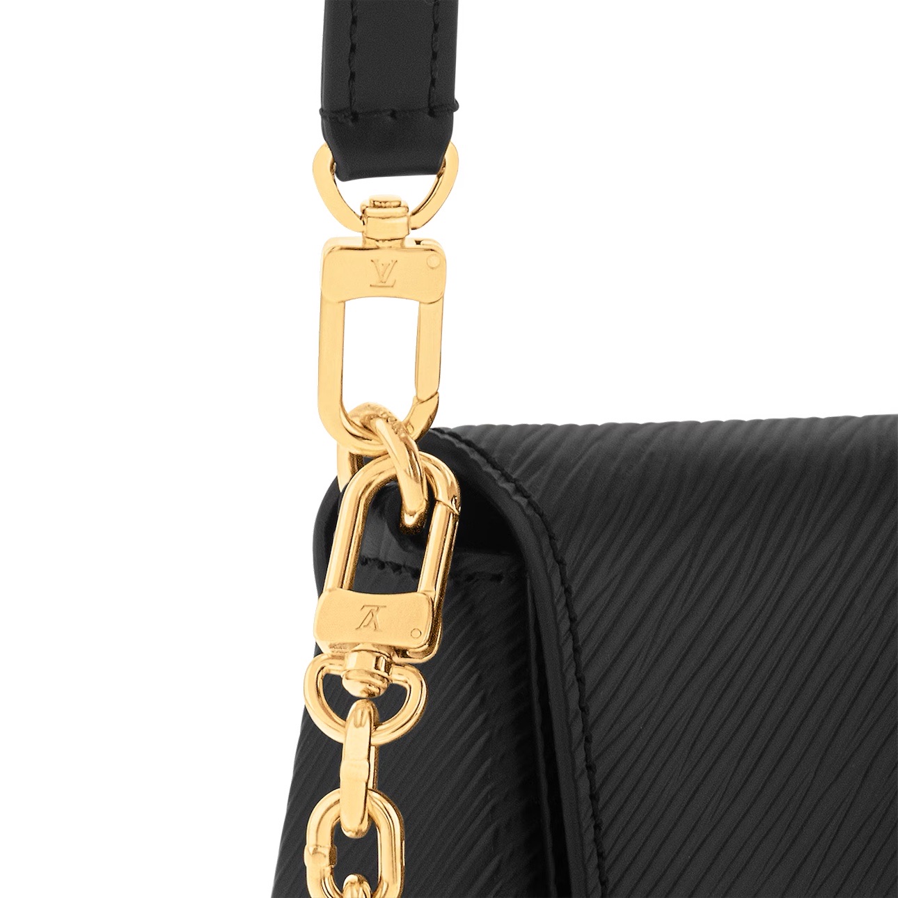 Twist West Pochette M830771:1High-quality replica