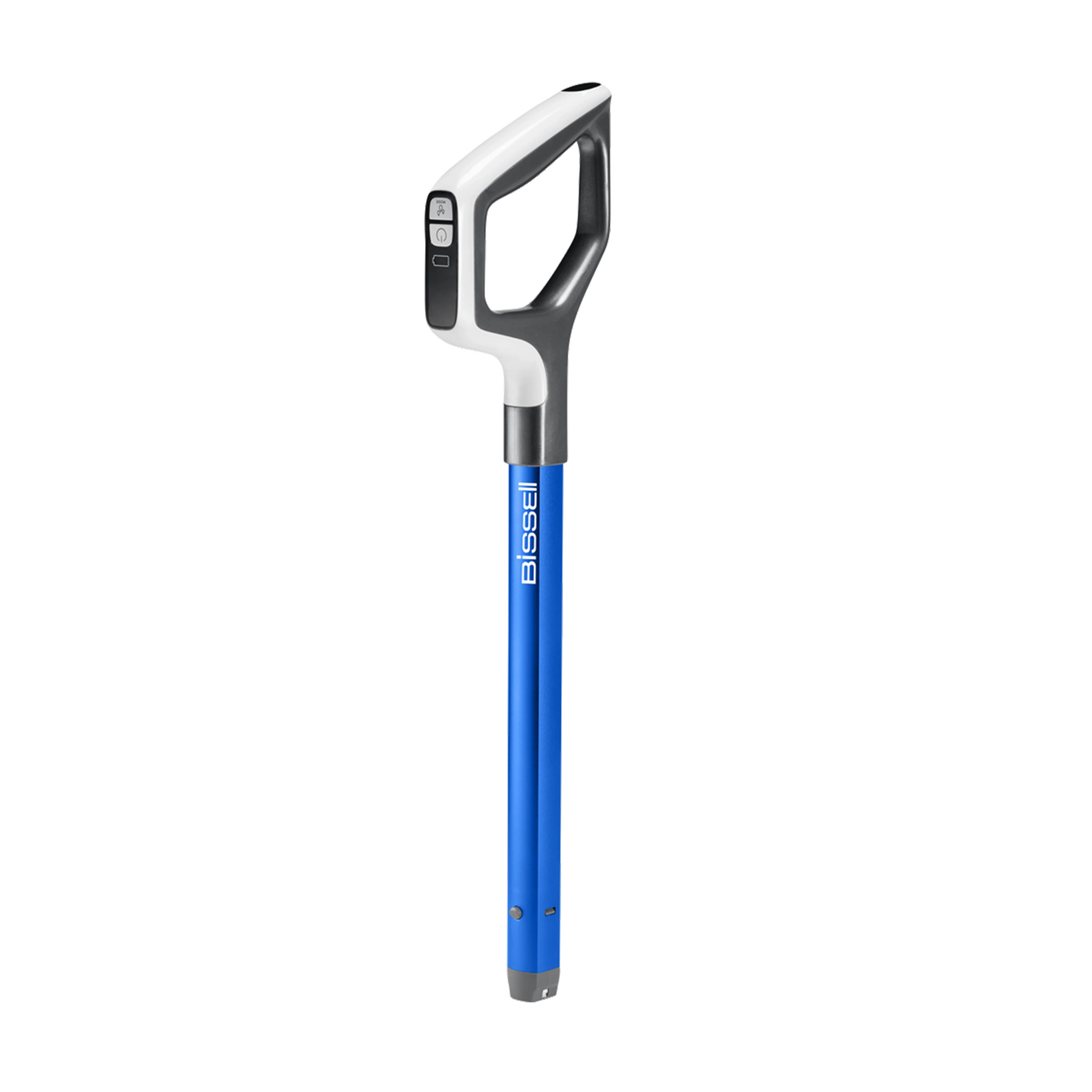 Handle Assembly for Crosswave HF3