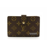 My Shopping Cart at eBuyPurses.com1:1High-quality replica