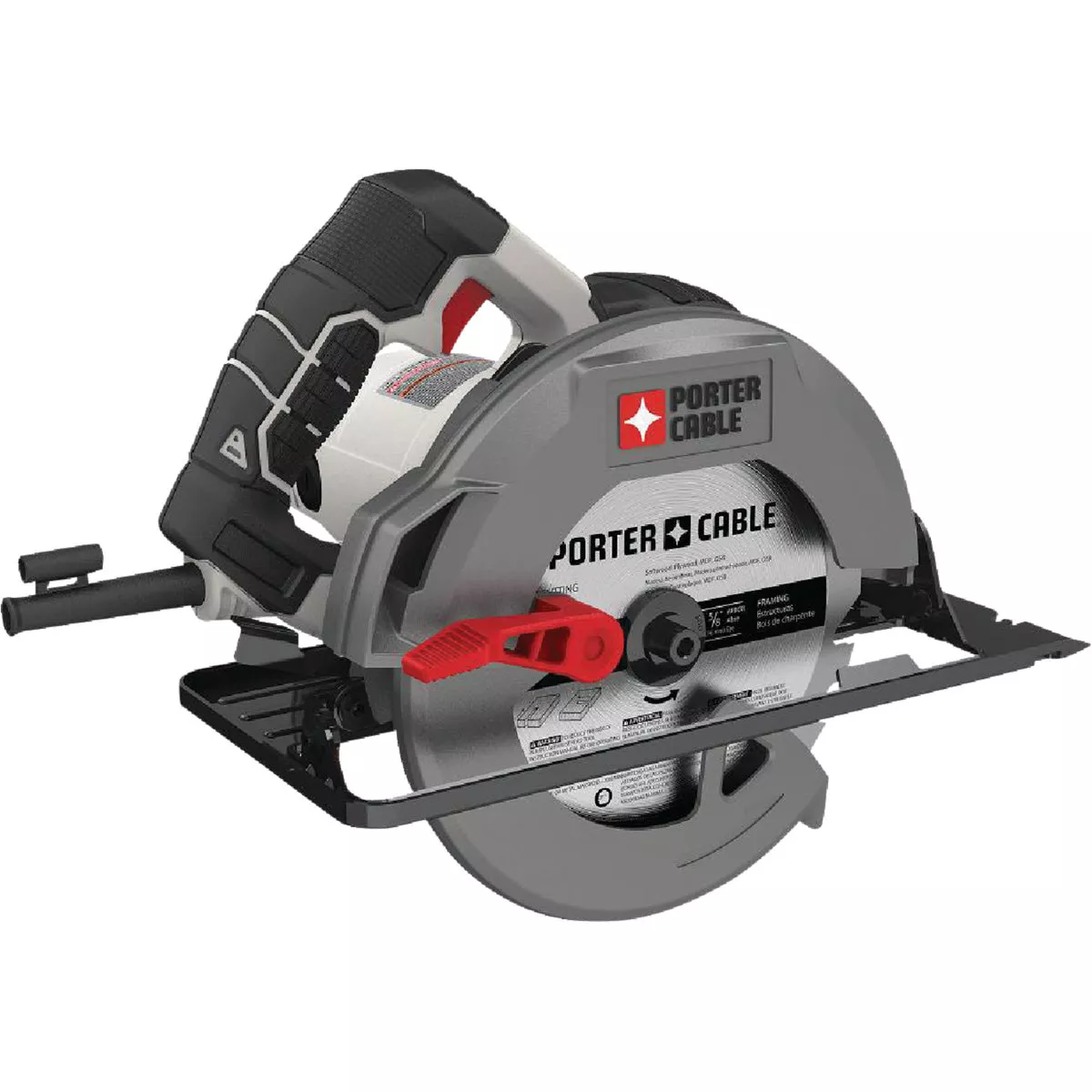 Corded Saws