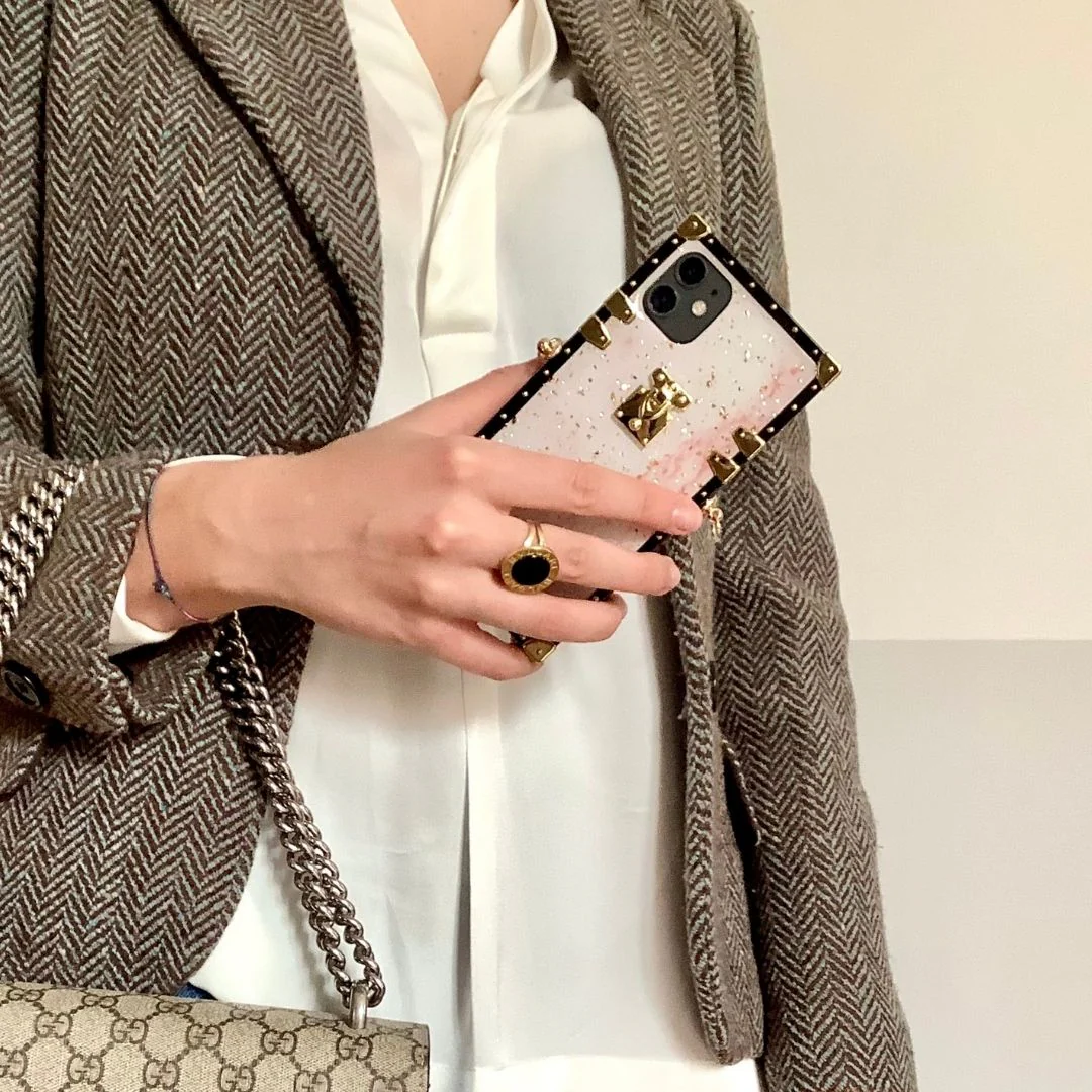 Samsung Case Aurora - Wholesale & Influencer