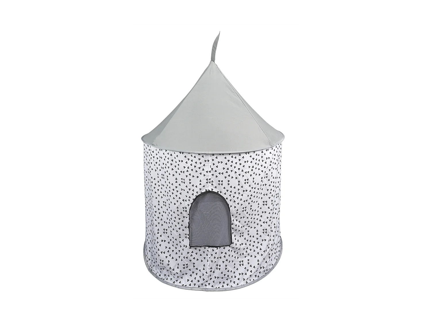 Tente Pop Up - HOME DECO KIDS - Multicolore - Enfant