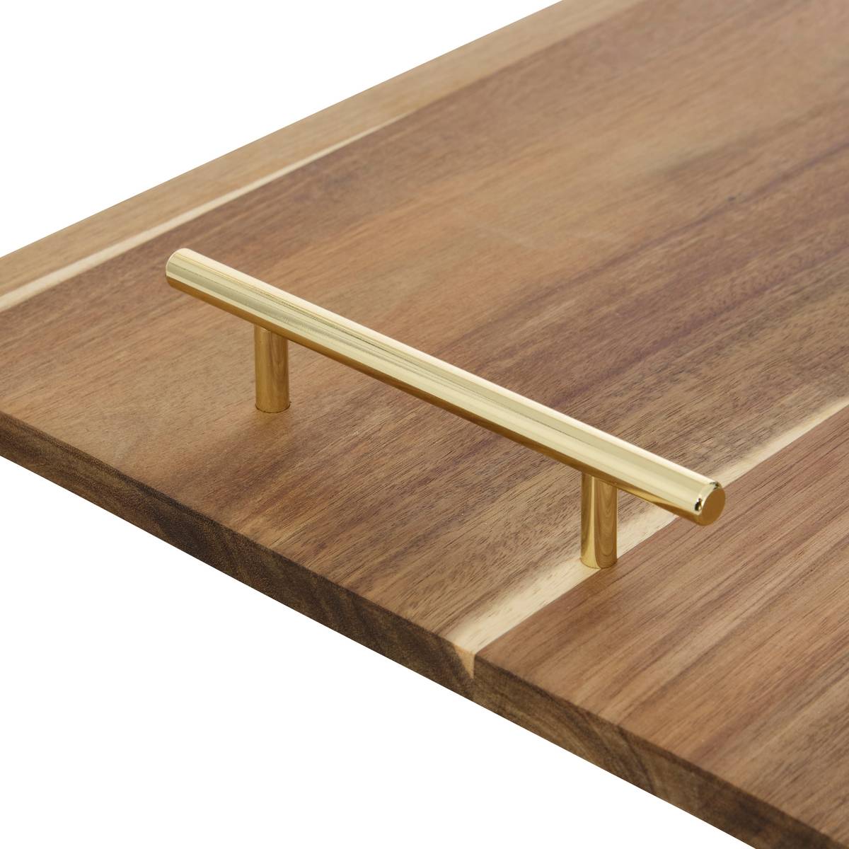 "Mina" Tray 40x30 cm