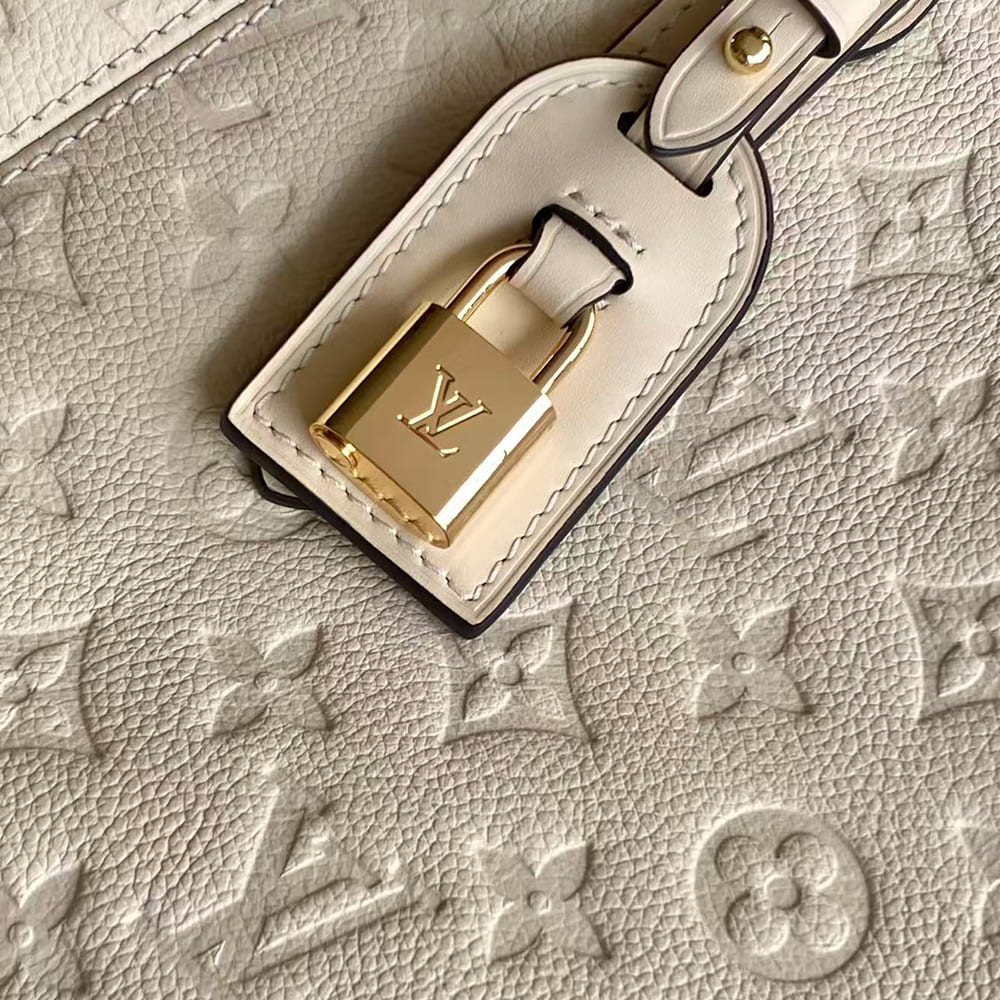 LV All In One PM1:1High-quality replica