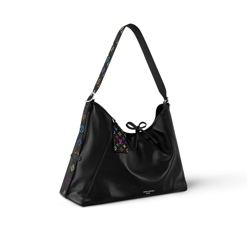 Replicate LV x TM CarryAll Vibe MM M13105(1:1 replica)1:1High-quality replica