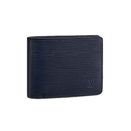 MULTIPLE WALLET M618251:1High-quality replica