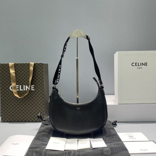 #celinebag – Page 2 – Premium Quality Designer Bags1:1High-quality replica
