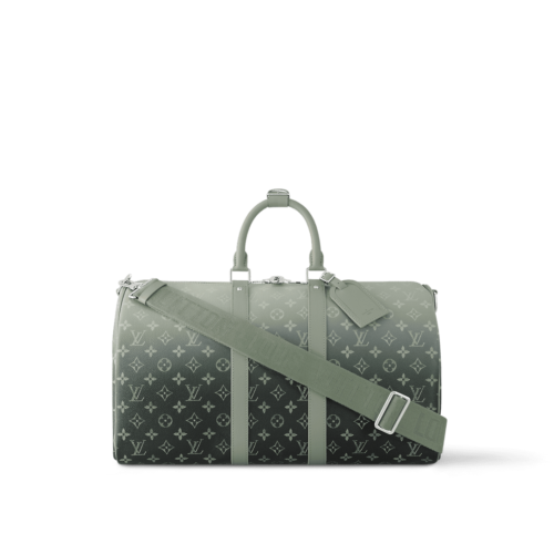 TRAVEL BAGS – Premium Quality Designer Bags1:1High-quality replica