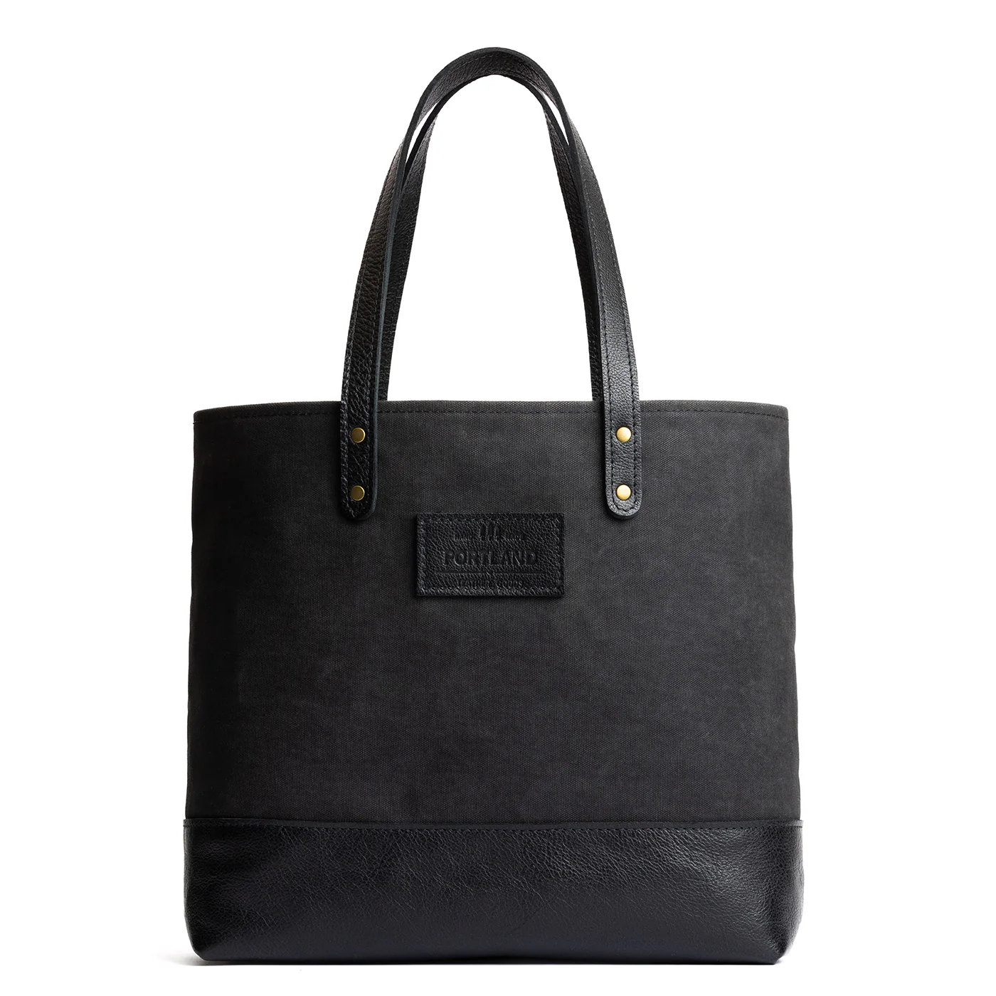 The Big Big Tote