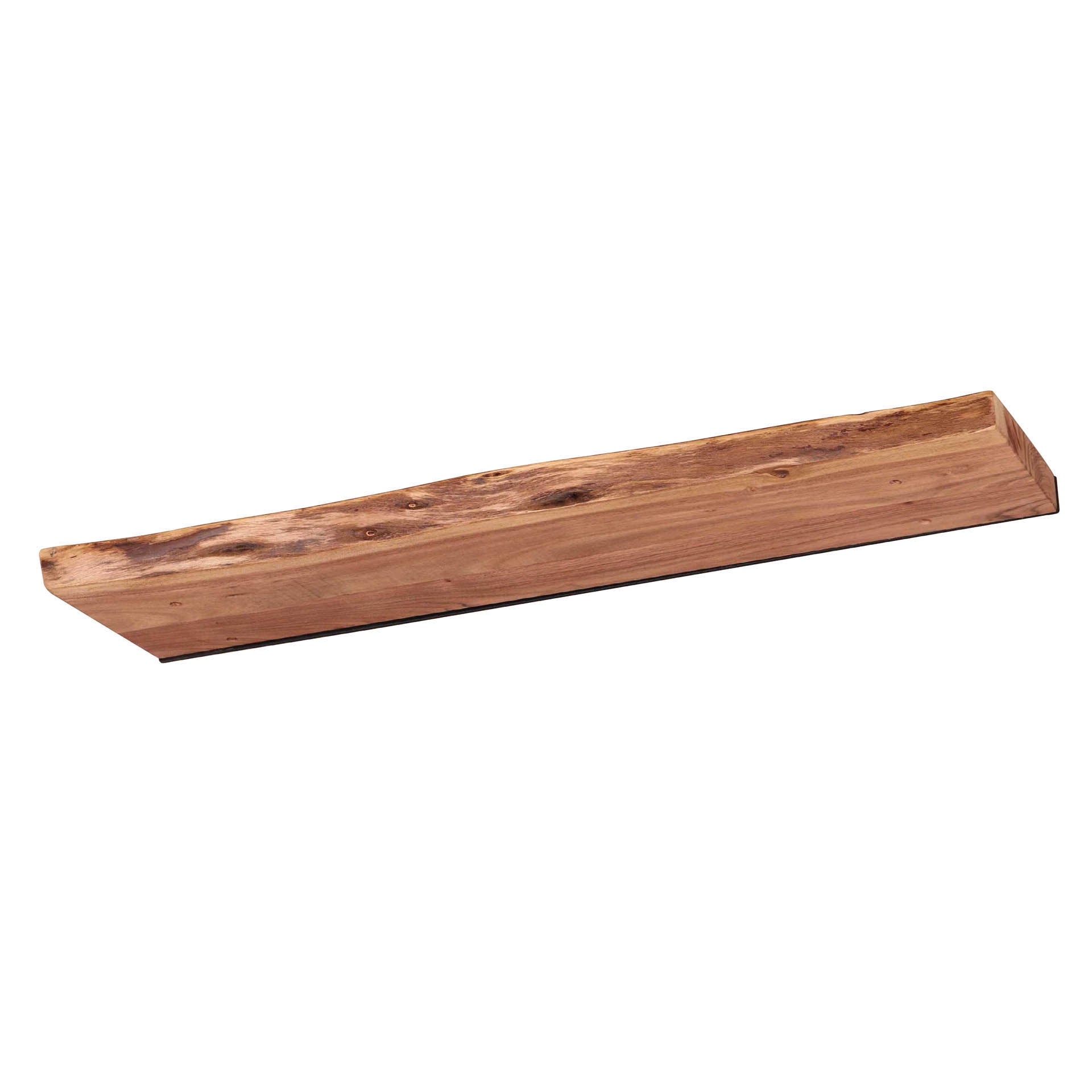 Blokker Luuk Wandplank - B 90 cm