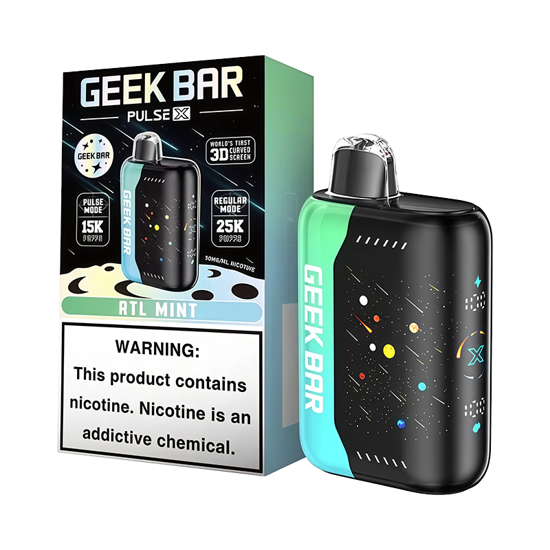 ALT-Mint_GeekBar-Pulse-X-25K
