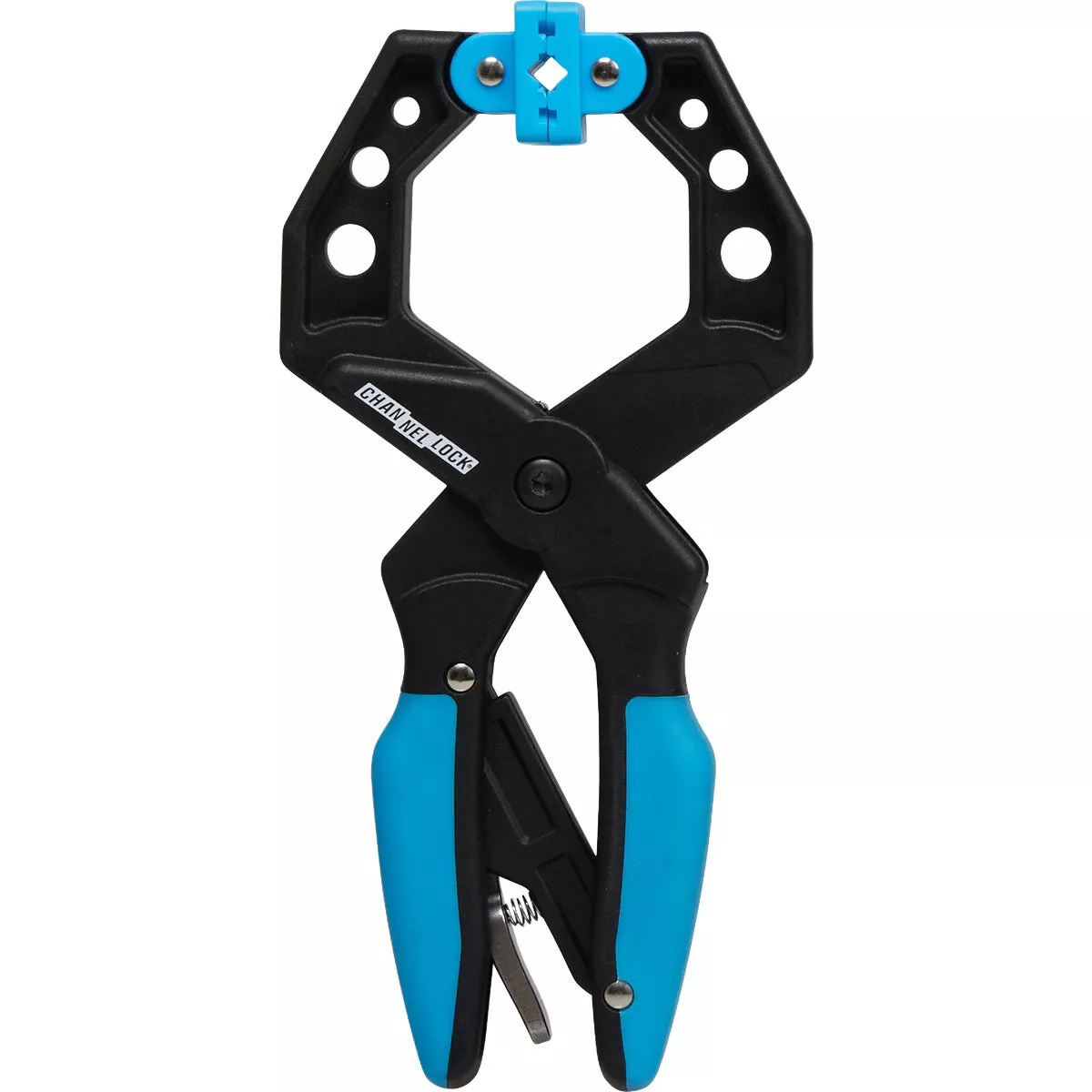 Channellock 2 In. Hand Clamp