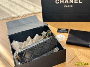 Chanel Hot Sale 🖤👜 | Luxury Super Clone Deals 🤍1:1High-quality replica