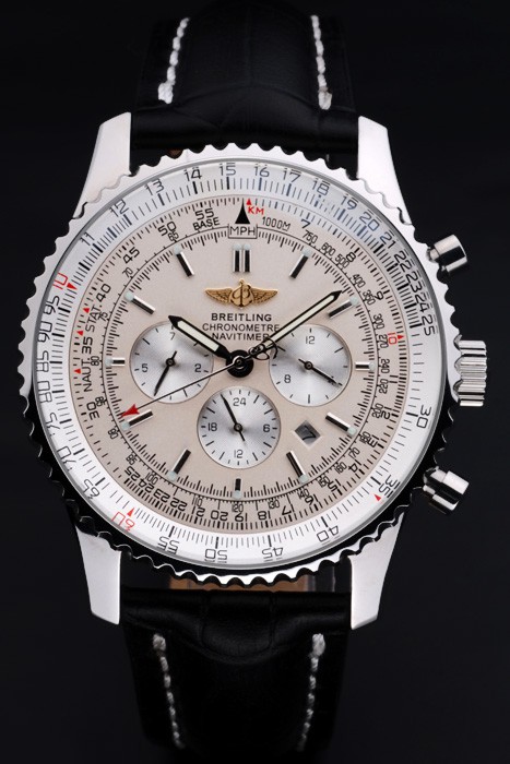Breitling Navitimer Watches 3492(1:1 replica) - Top club