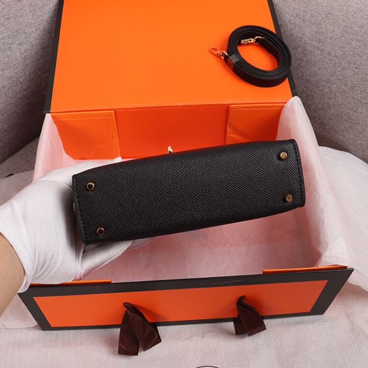 Hermès Kelly Mini II Bag1:1High-quality replica
