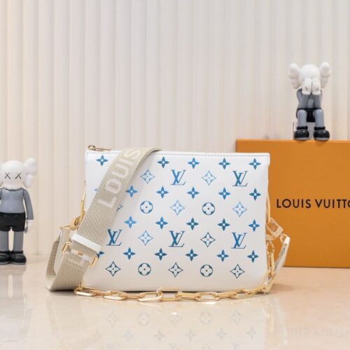 Coussin – Premium Quality Designer Bags1:1High-quality replica