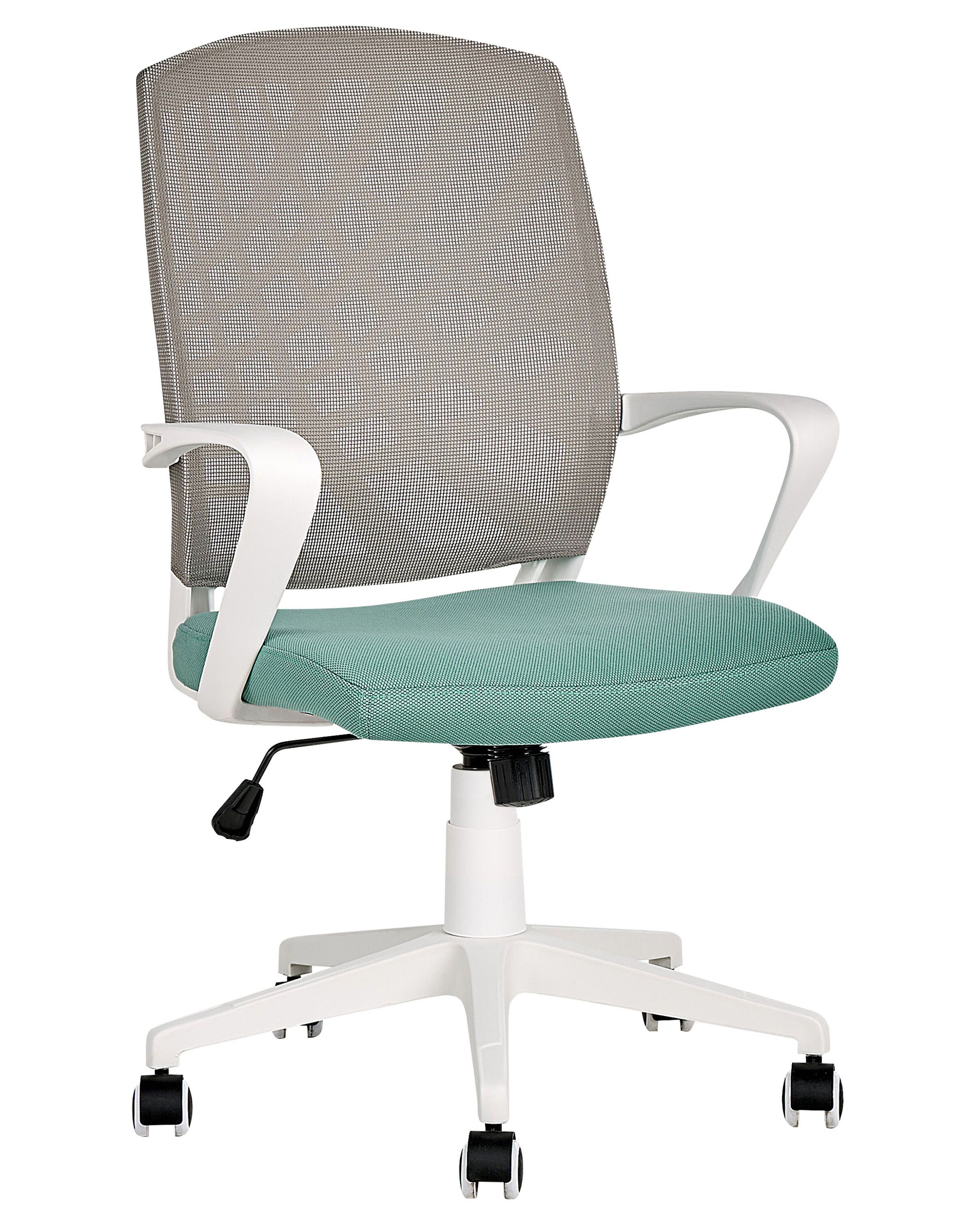 Office Chair BONNY Grey