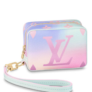Low Cost Premium Fake Louis Vuitton Purses Up for Sale1:1High-quality replica