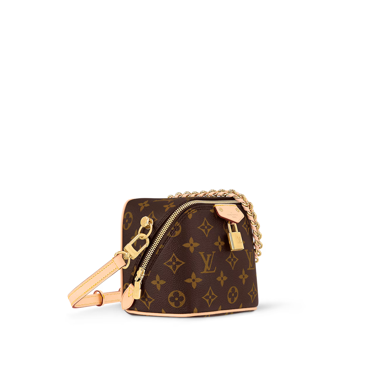 Just In Case M470961:1High-quality replica