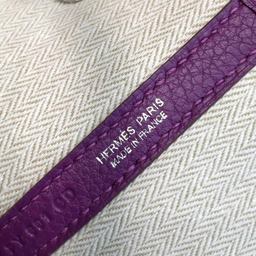 Designer Bag Leather Bag HRMS1:1High-quality replica